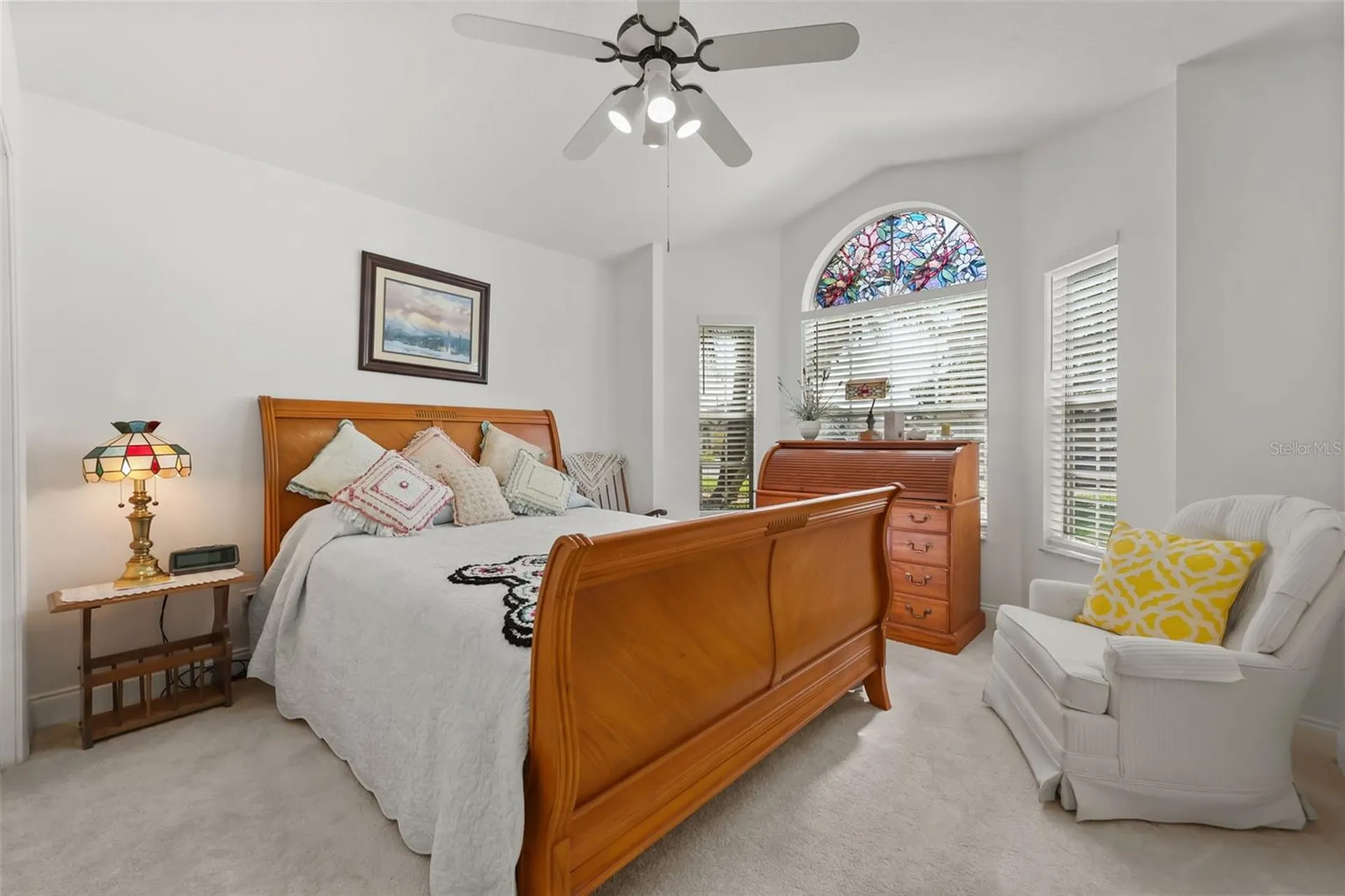 2914 Saint Augustine Drive Orlando FL 32825