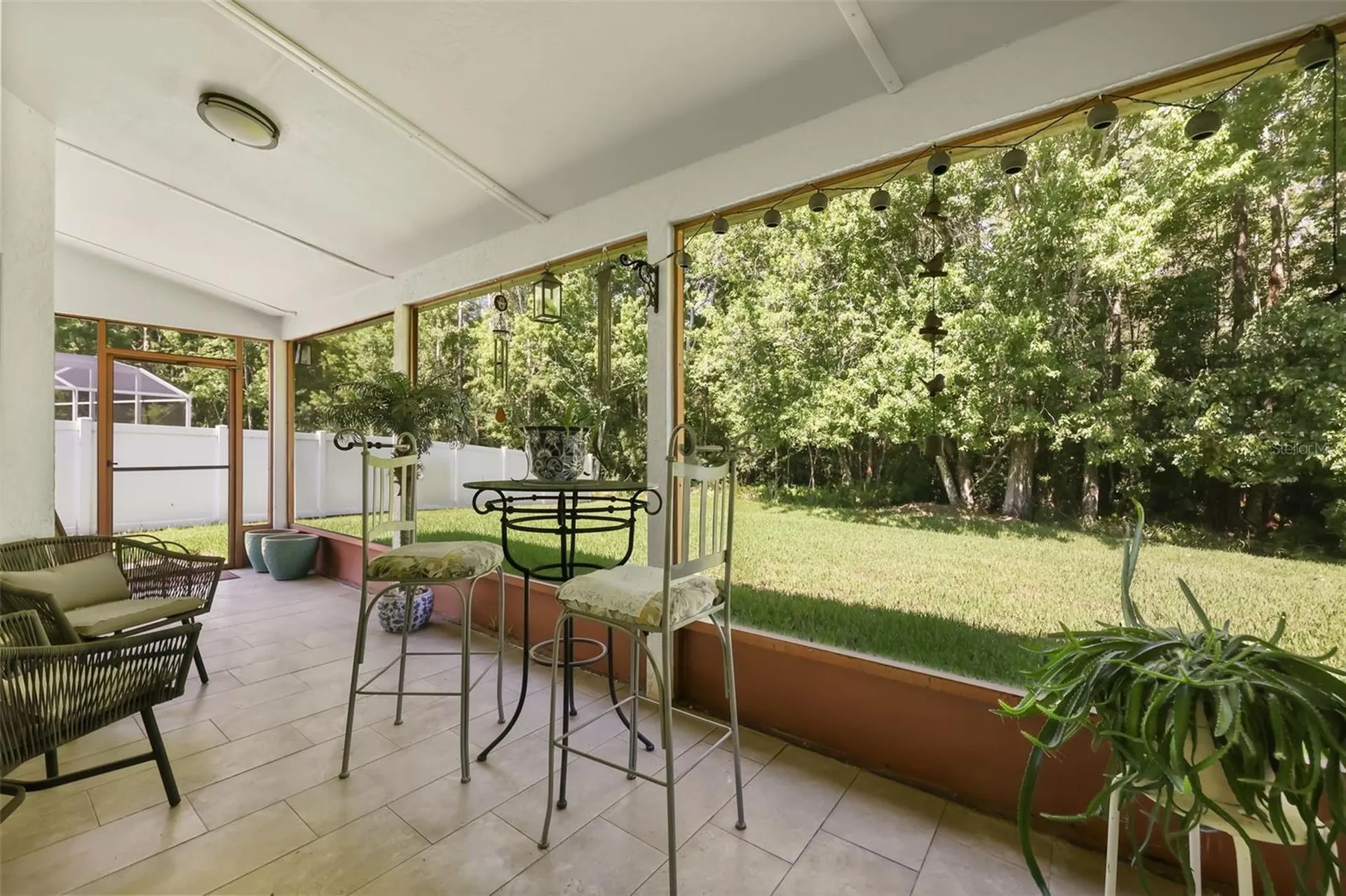 2914 Saint Augustine Drive Orlando FL 32825