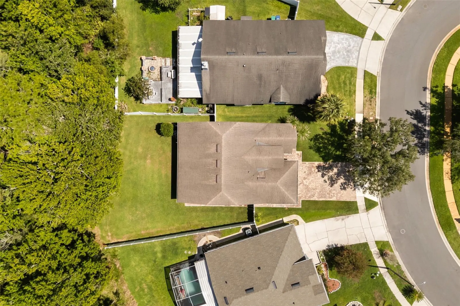 2914 Saint Augustine Drive Orlando FL 32825