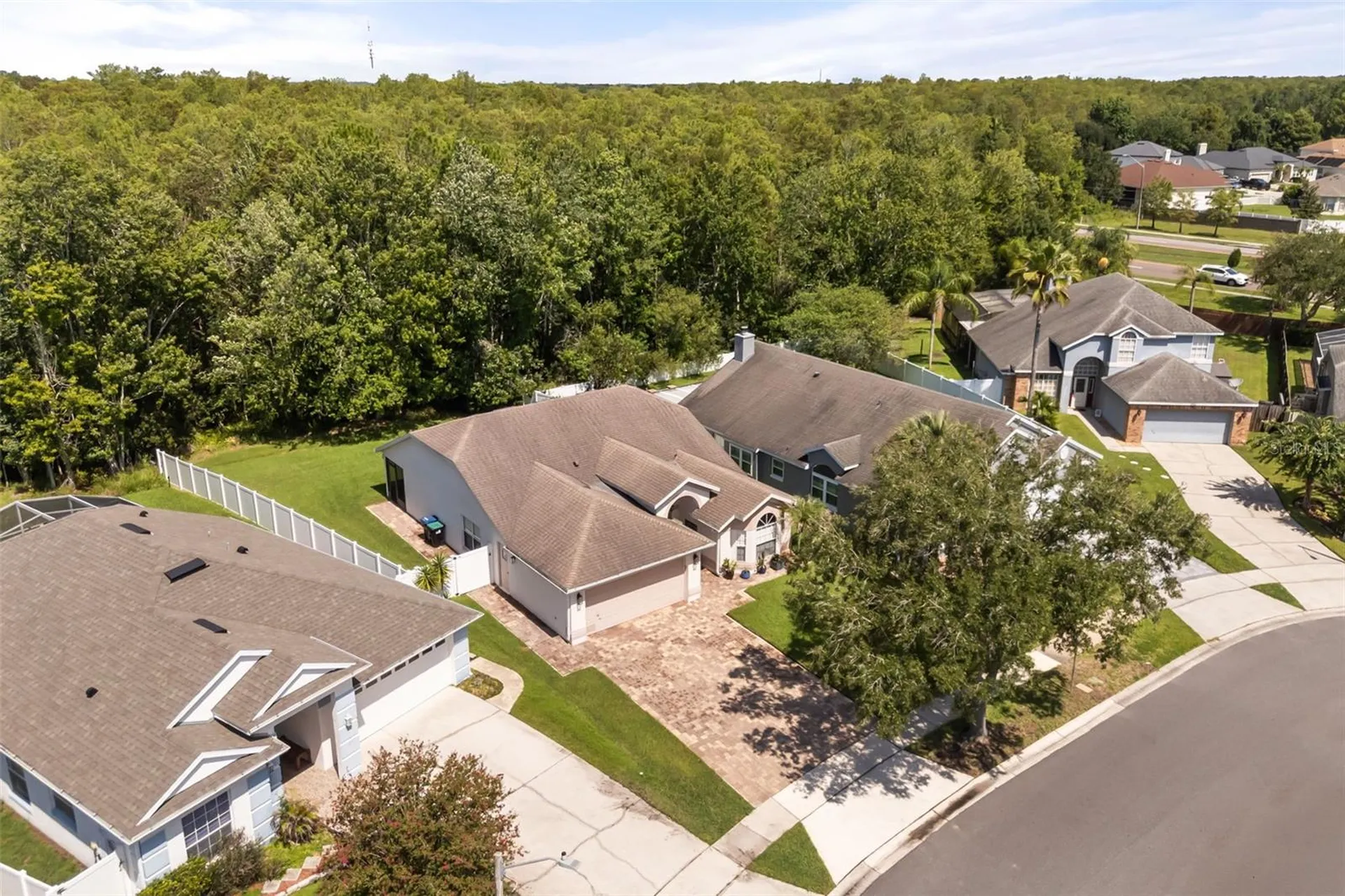 2914 Saint Augustine Drive Orlando FL 32825
