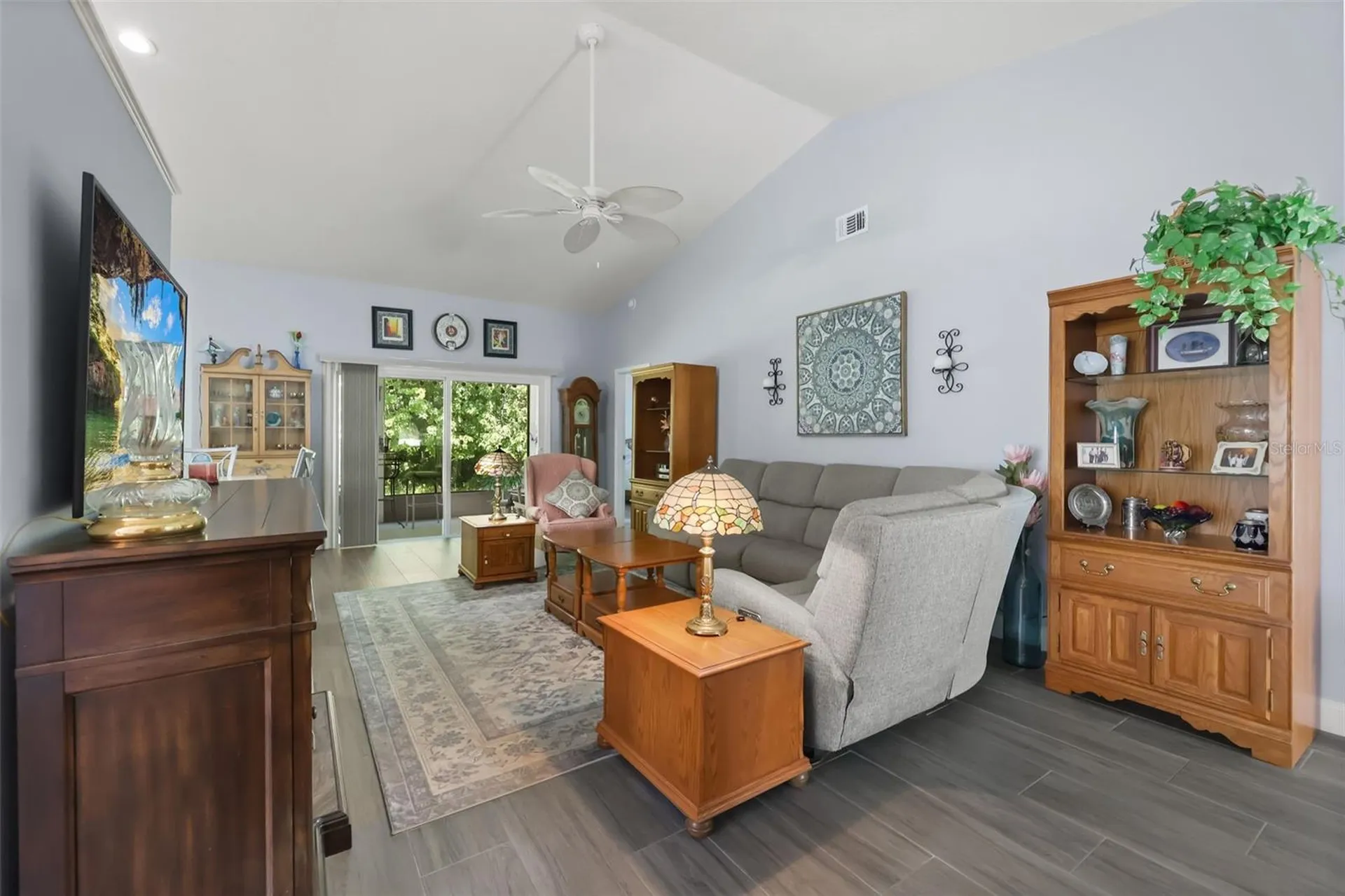 2914 Saint Augustine Drive Orlando FL 32825