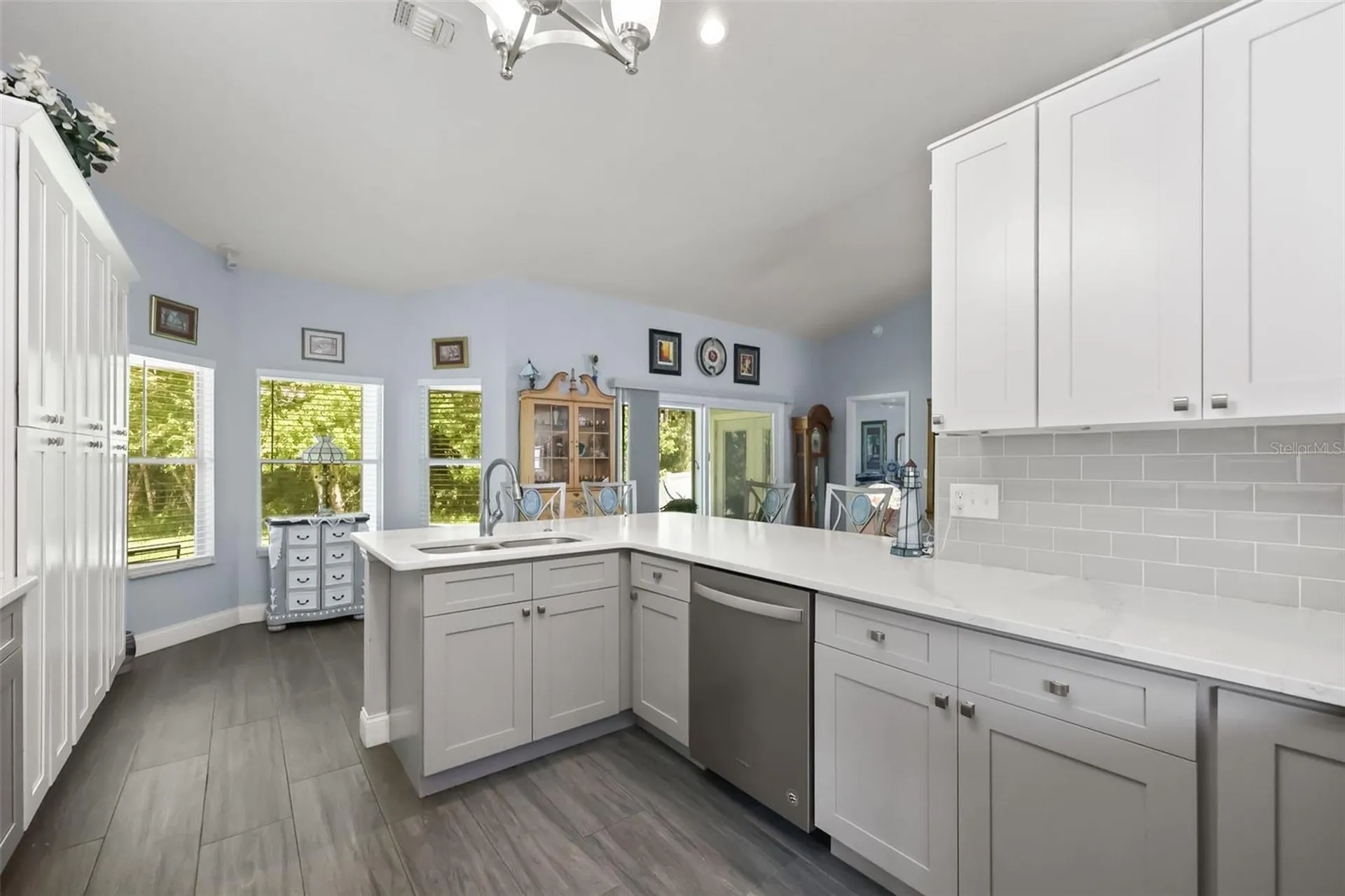 2914 Saint Augustine Drive Orlando FL 32825