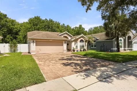 2914 Saint Augustine Drive Orlando FL 32825