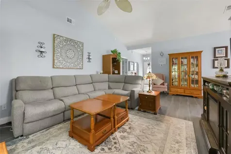 2914 Saint Augustine Drive Orlando FL 32825