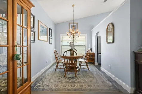 2914 Saint Augustine Drive Orlando FL 32825