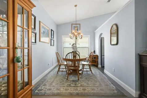 2914 Saint Augustine Drive Orlando FL 32825