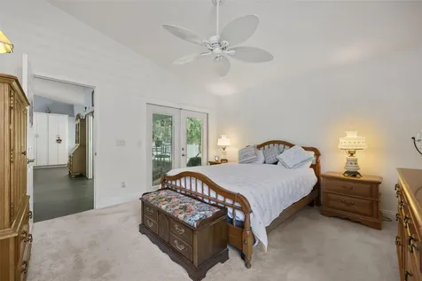 2914 Saint Augustine Drive Orlando FL 32825