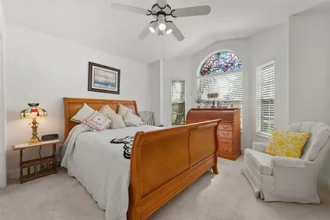 2914 Saint Augustine Drive Orlando FL 32825