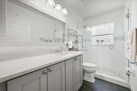 2914 Saint Augustine Drive Orlando FL 32825