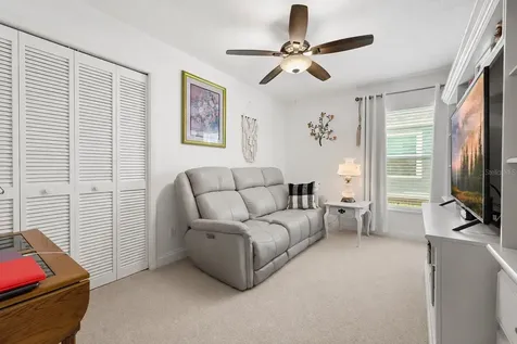 2914 Saint Augustine Drive Orlando FL 32825