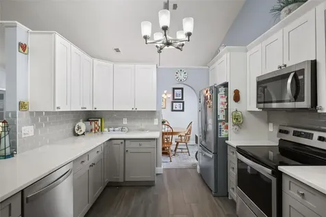 2914 Saint Augustine Drive Orlando FL 32825
