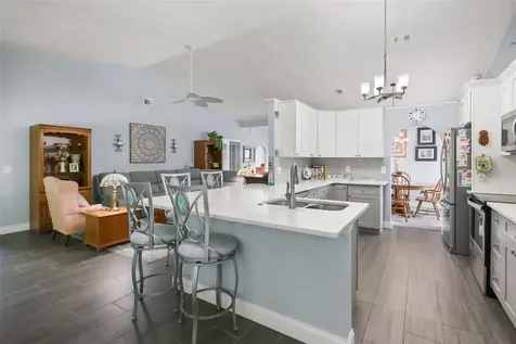 2914 Saint Augustine Drive Orlando FL 32825