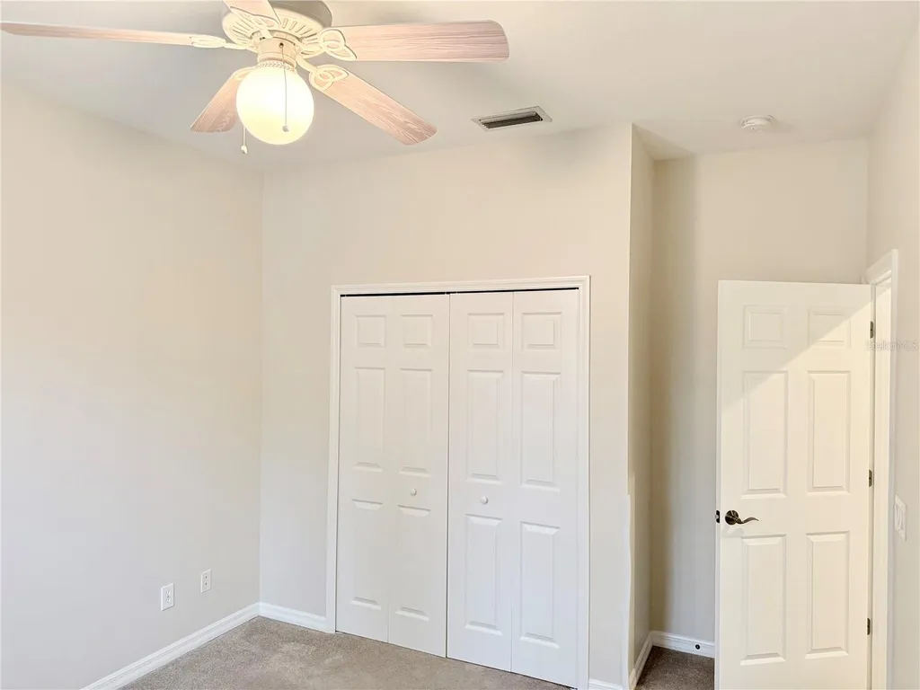 11479 52nd Court E Parrish FL 34219
