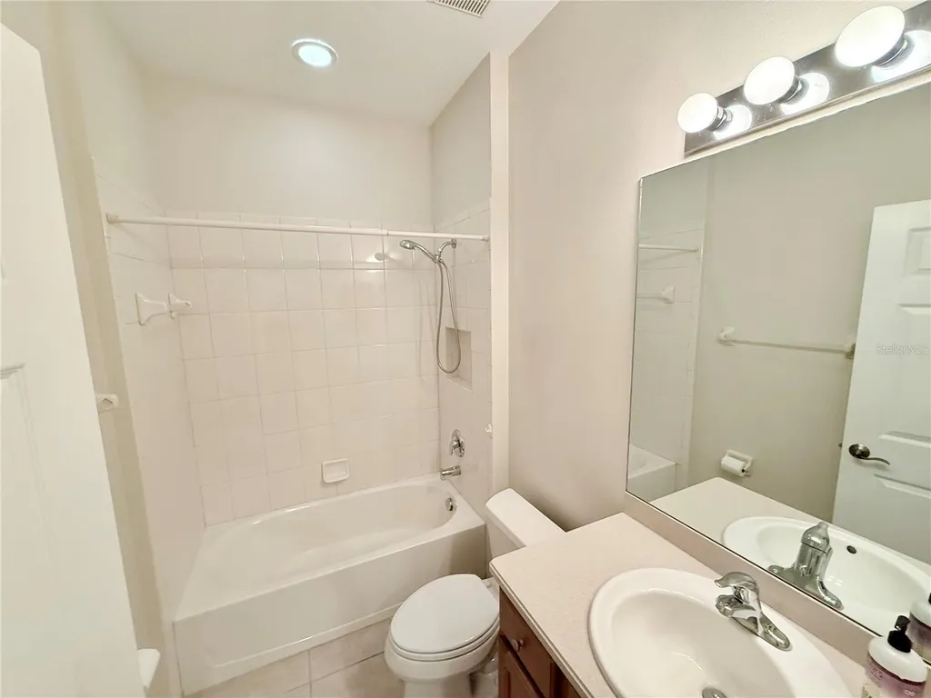 11479 52nd Court E Parrish FL 34219