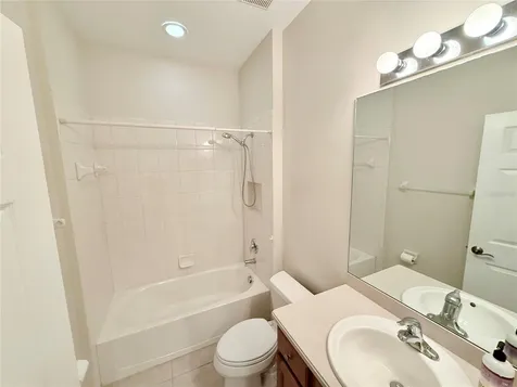 11479 52nd Court E Parrish FL 34219