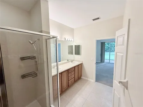 11479 52nd Court E Parrish FL 34219