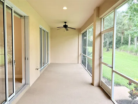 11479 52nd Court E Parrish FL 34219