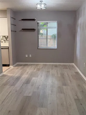 113 Winding Ridge Drive Sanford FL 32773