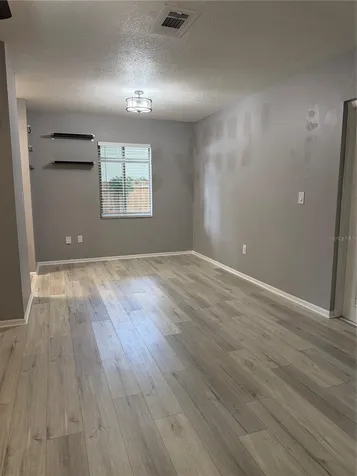 113 Winding Ridge Drive Sanford FL 32773
