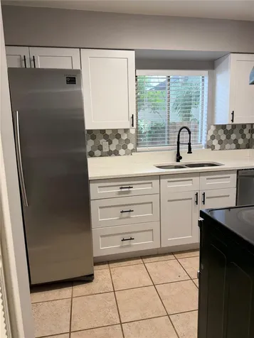 113 Winding Ridge Drive Sanford FL 32773