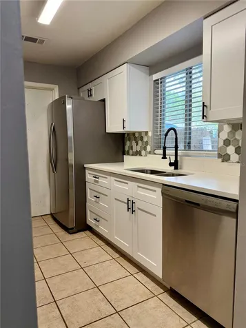 113 Winding Ridge Drive Sanford FL 32773