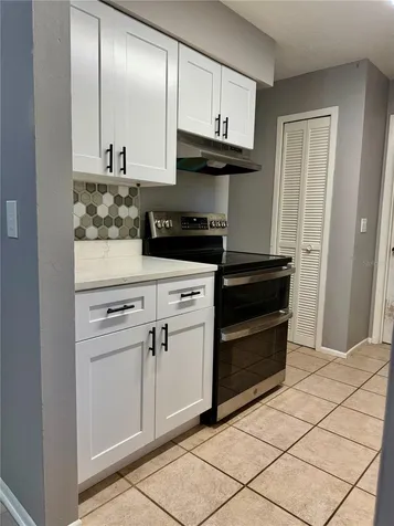 113 Winding Ridge Drive Sanford FL 32773