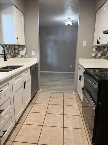113 Winding Ridge Drive Sanford FL 32773