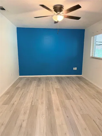 113 Winding Ridge Drive Sanford FL 32773