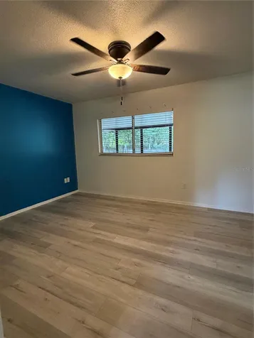 113 Winding Ridge Drive Sanford FL 32773