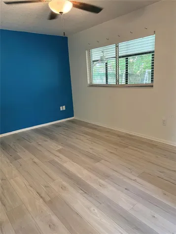 113 Winding Ridge Drive Sanford FL 32773