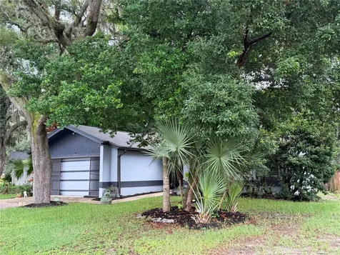 113 Winding Ridge Drive Sanford FL 32773