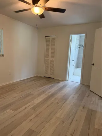 113 Winding Ridge Drive Sanford FL 32773
