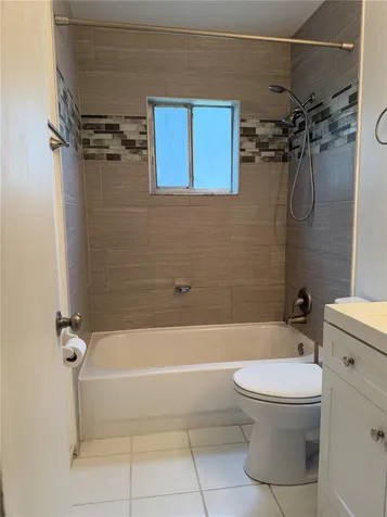 113 Winding Ridge Drive Sanford FL 32773