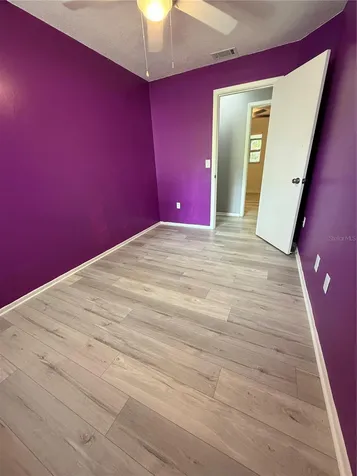 113 Winding Ridge Drive Sanford FL 32773