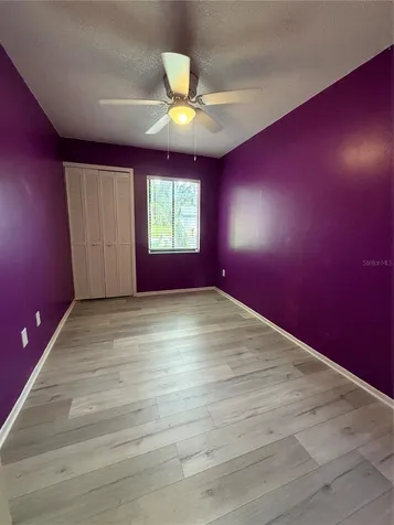 113 Winding Ridge Drive Sanford FL 32773