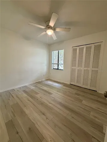 113 Winding Ridge Drive Sanford FL 32773
