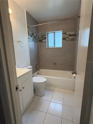113 Winding Ridge Drive Sanford FL 32773