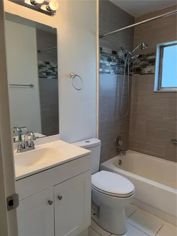 113 Winding Ridge Drive Sanford FL 32773
