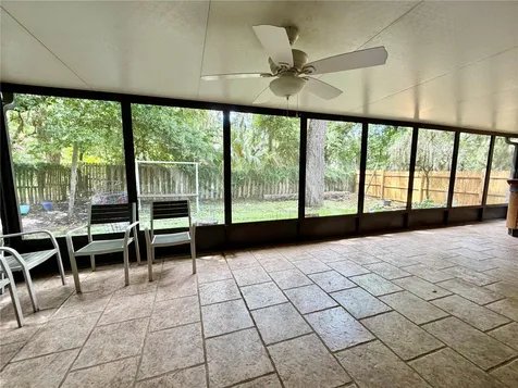 113 Winding Ridge Drive Sanford FL 32773