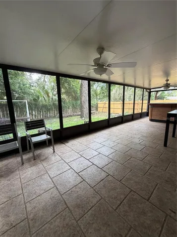 113 Winding Ridge Drive Sanford FL 32773