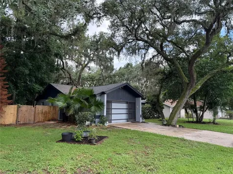 113 Winding Ridge Drive Sanford FL 32773