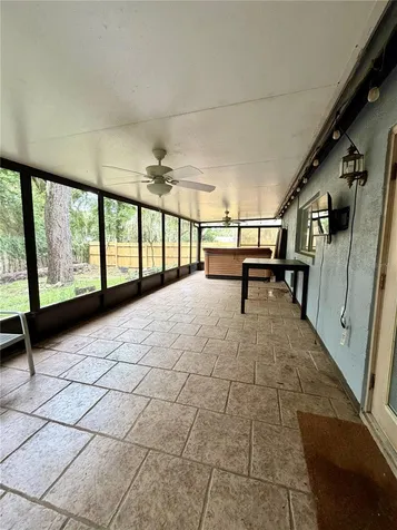 113 Winding Ridge Drive Sanford FL 32773