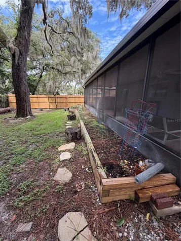 113 Winding Ridge Drive Sanford FL 32773