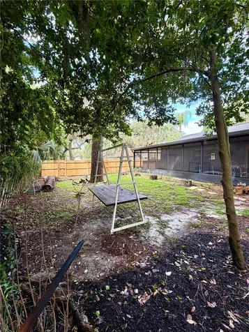 113 Winding Ridge Drive Sanford FL 32773