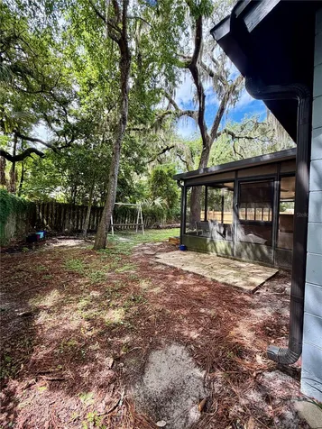 113 Winding Ridge Drive Sanford FL 32773
