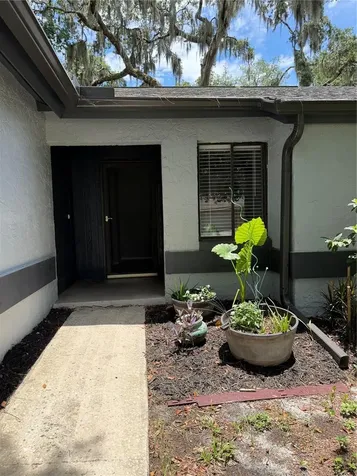 113 Winding Ridge Drive Sanford FL 32773