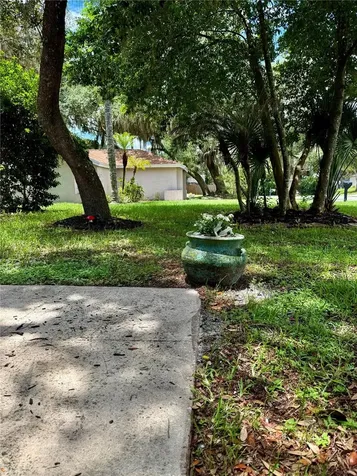 113 Winding Ridge Drive Sanford FL 32773