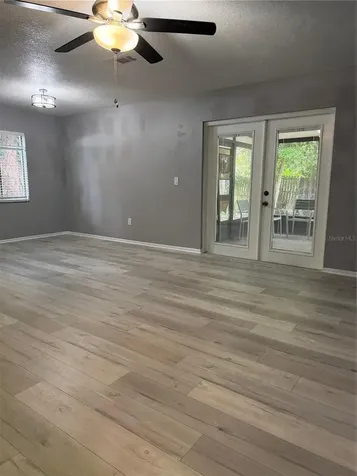 113 Winding Ridge Drive Sanford FL 32773