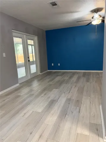 113 Winding Ridge Drive Sanford FL 32773