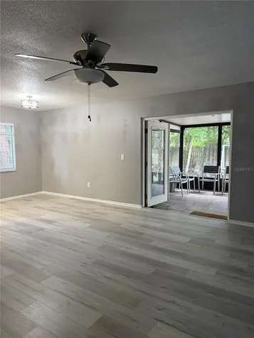 113 Winding Ridge Drive Sanford FL 32773